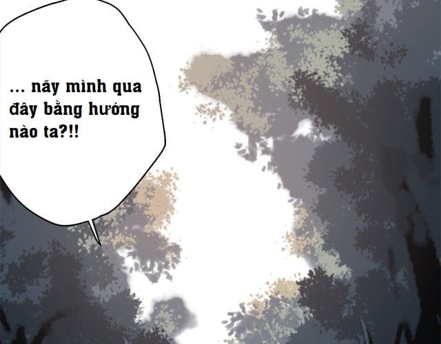Em Sẽ Chờ Anh Ở Năm 1999 Chapter 9 - Trang 8