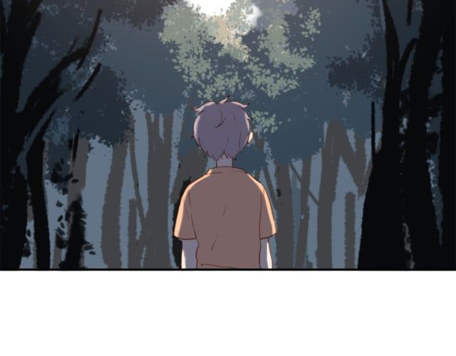 Em Sẽ Chờ Anh Ở Năm 1999 Chapter 9 - Trang 9