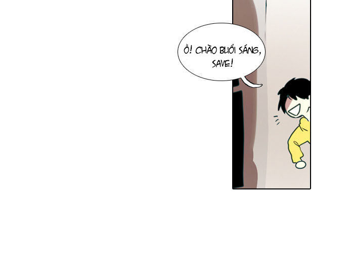 End & Save Chapter 1.1 - Trang 10