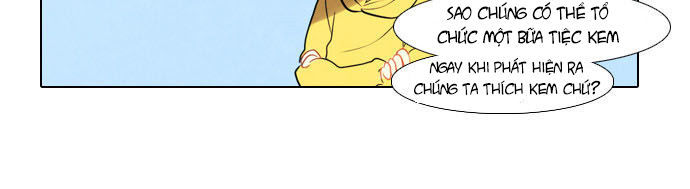 End & Save Chapter 1.1 - Trang 13