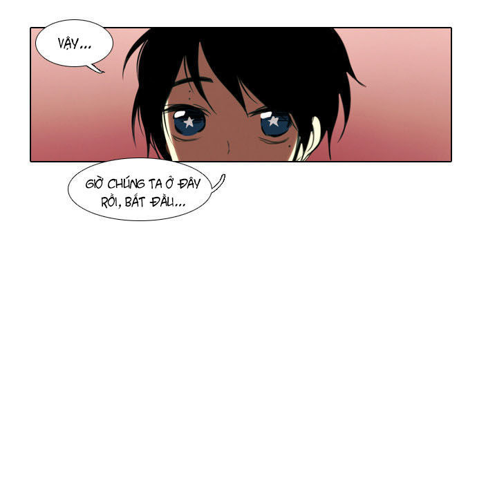 End & Save Chapter 1.1 - Trang 16