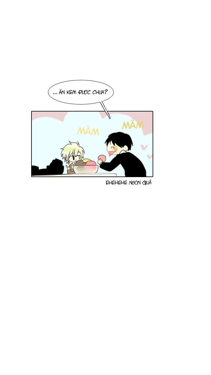 End & Save Chapter 1.1 - Trang 17