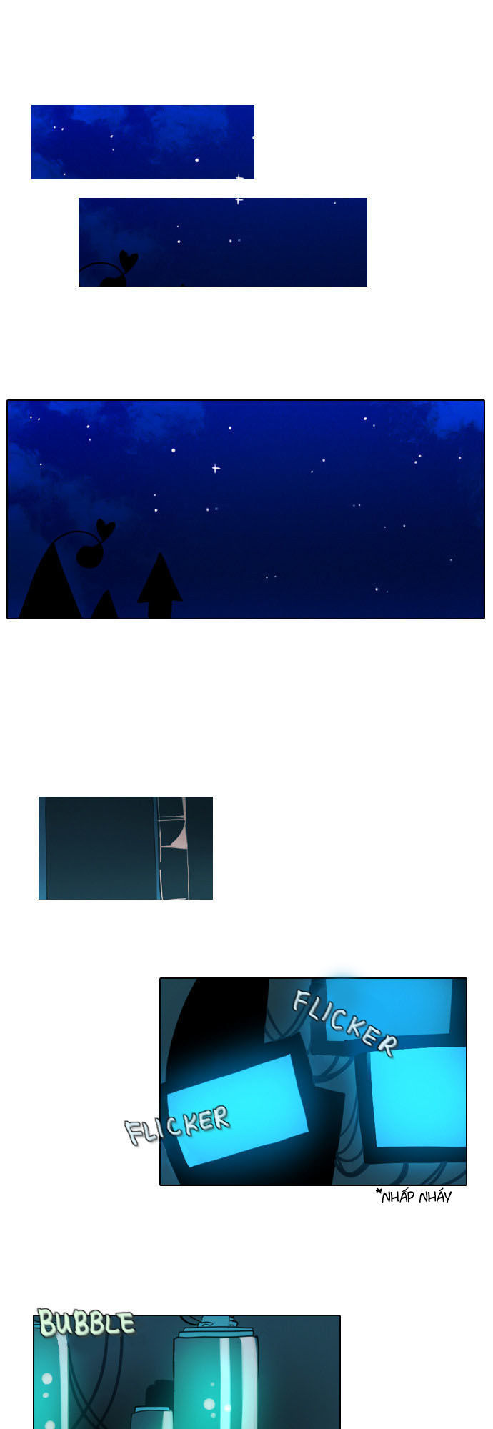 End & Save Chapter 1.1 - Trang 20
