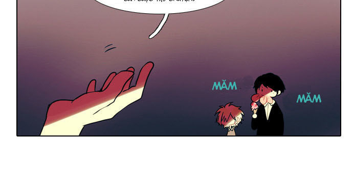 End & Save Chapter 1.1 - Trang 24