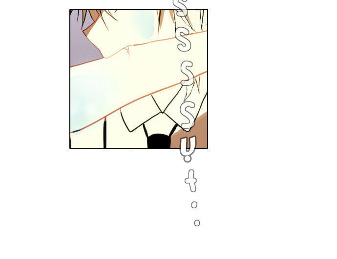 End & Save Chapter 1.2 - Trang 12