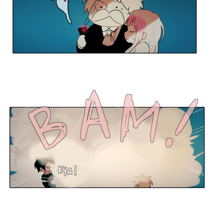 End & Save Chapter 1.2 - Trang 25