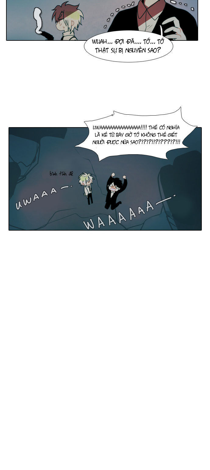 End & Save Chapter 1.2 - Trang 27