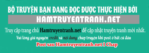 End & Save Chapter 1.2 - Trang 28
