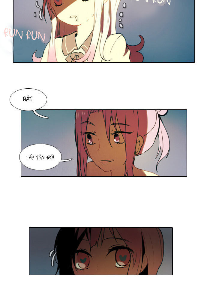 End & Save Chapter 1.2 - Trang 6