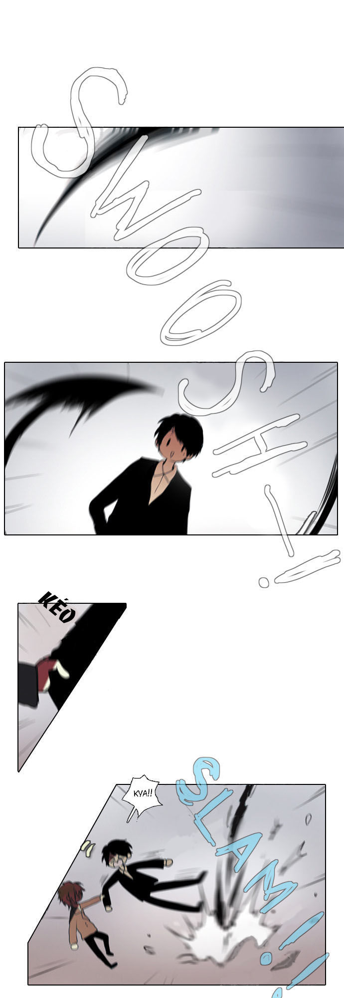 End & Save Chapter 1.2 - Trang 7