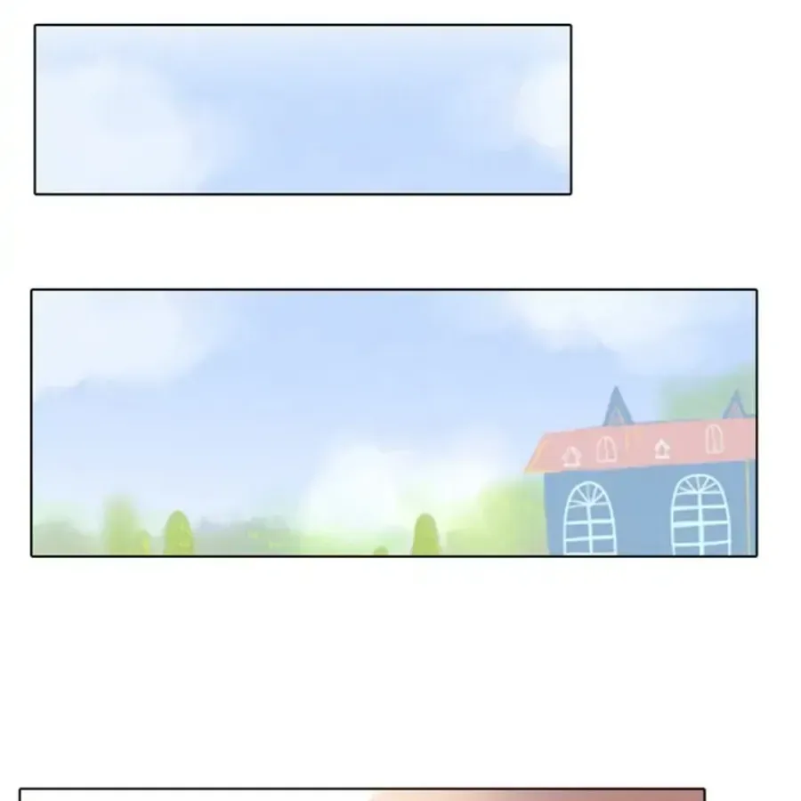 End And Save Chapter 1 - Trang 12
