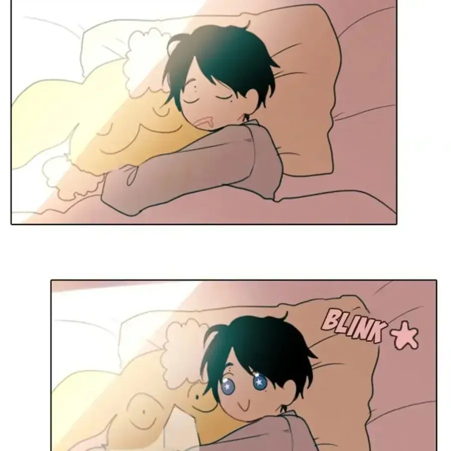 End And Save Chapter 1 - Trang 13