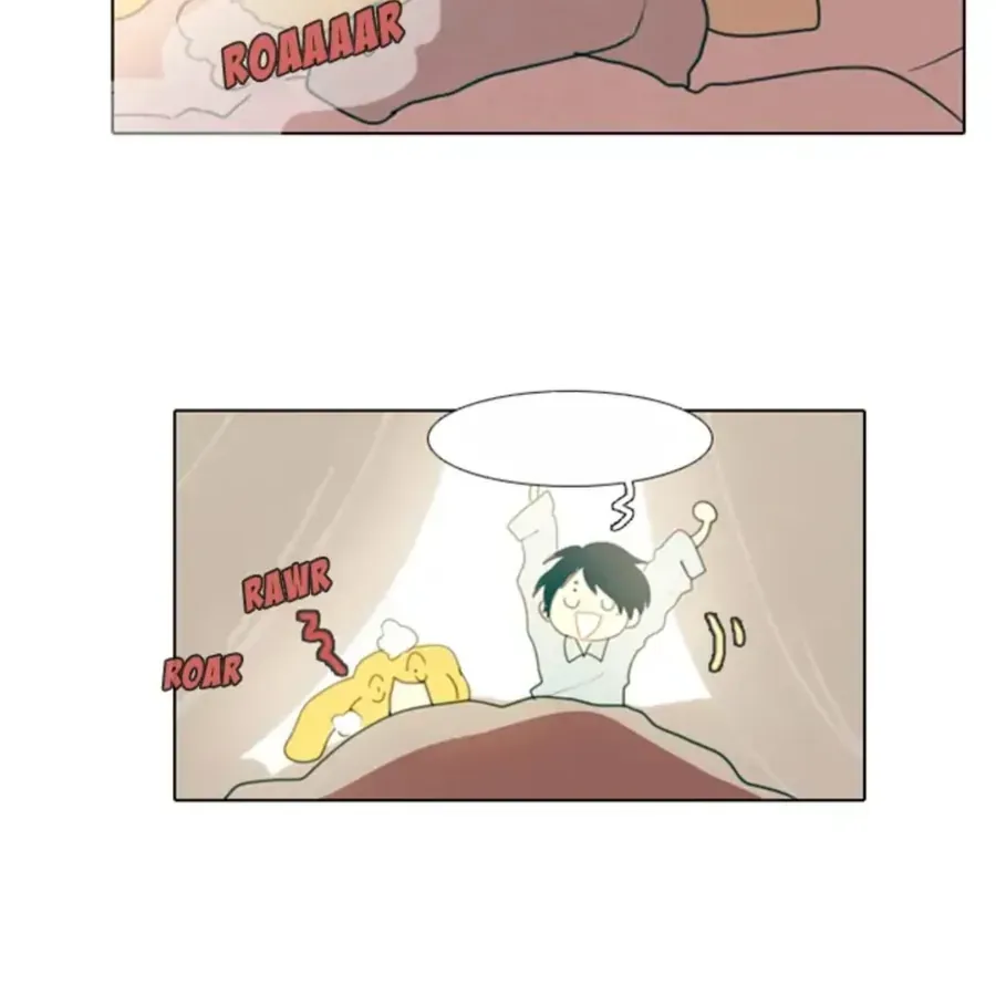 End And Save Chapter 1 - Trang 14