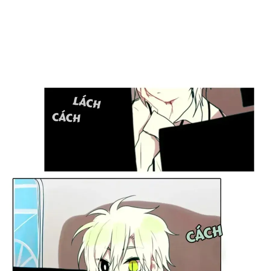 End And Save Chapter 1 - Trang 15
