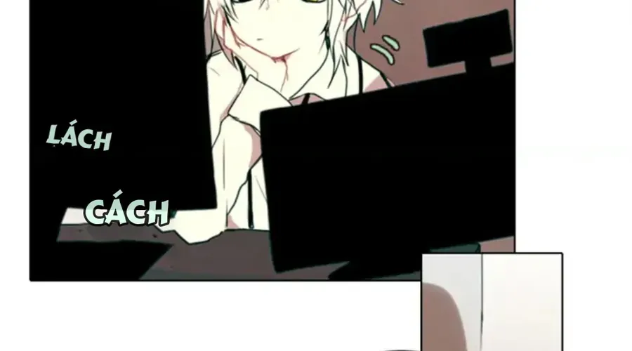 End And Save Chapter 1 - Trang 16