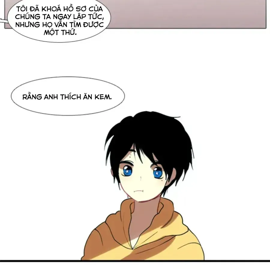 End And Save Chapter 1 - Trang 21