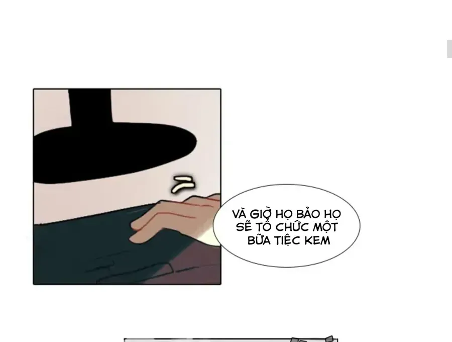 End And Save Chapter 1 - Trang 22