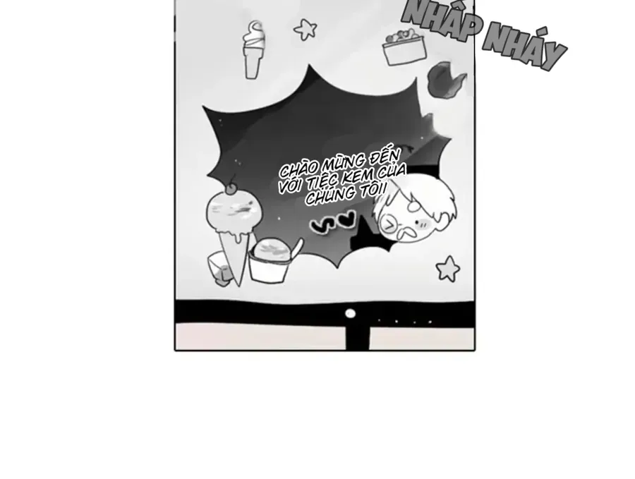 End And Save Chapter 1 - Trang 23