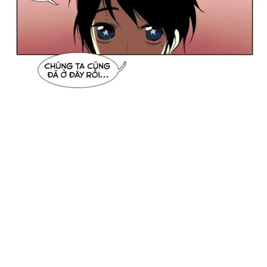 End And Save Chapter 1 - Trang 28