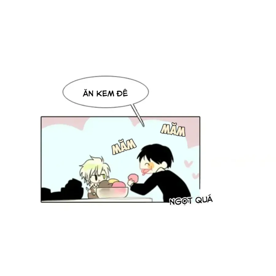 End And Save Chapter 1 - Trang 29