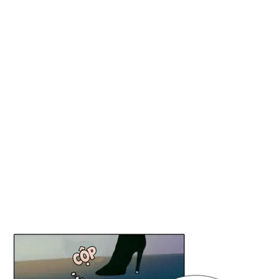 End And Save Chapter 1 - Trang 30