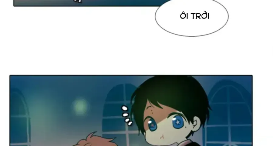 End And Save Chapter 1 - Trang 31