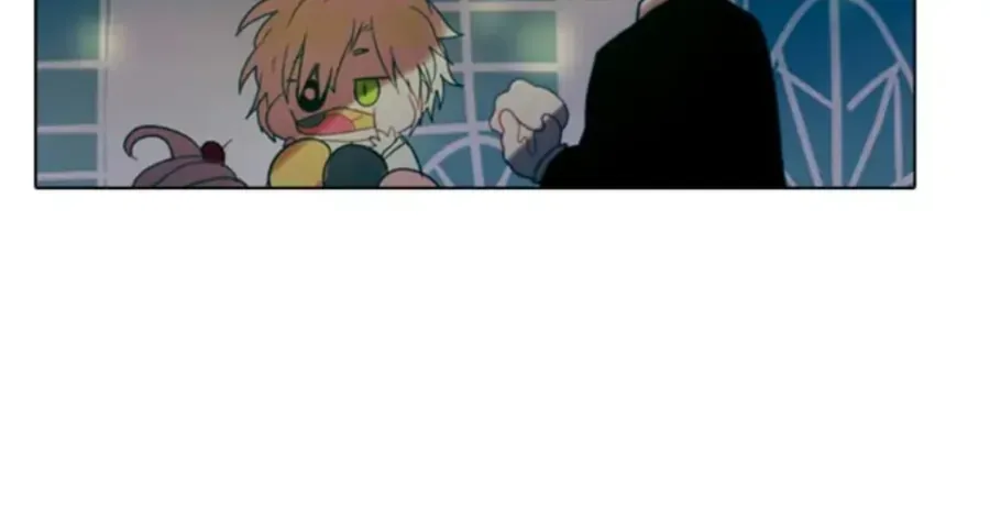 End And Save Chapter 1 - Trang 32