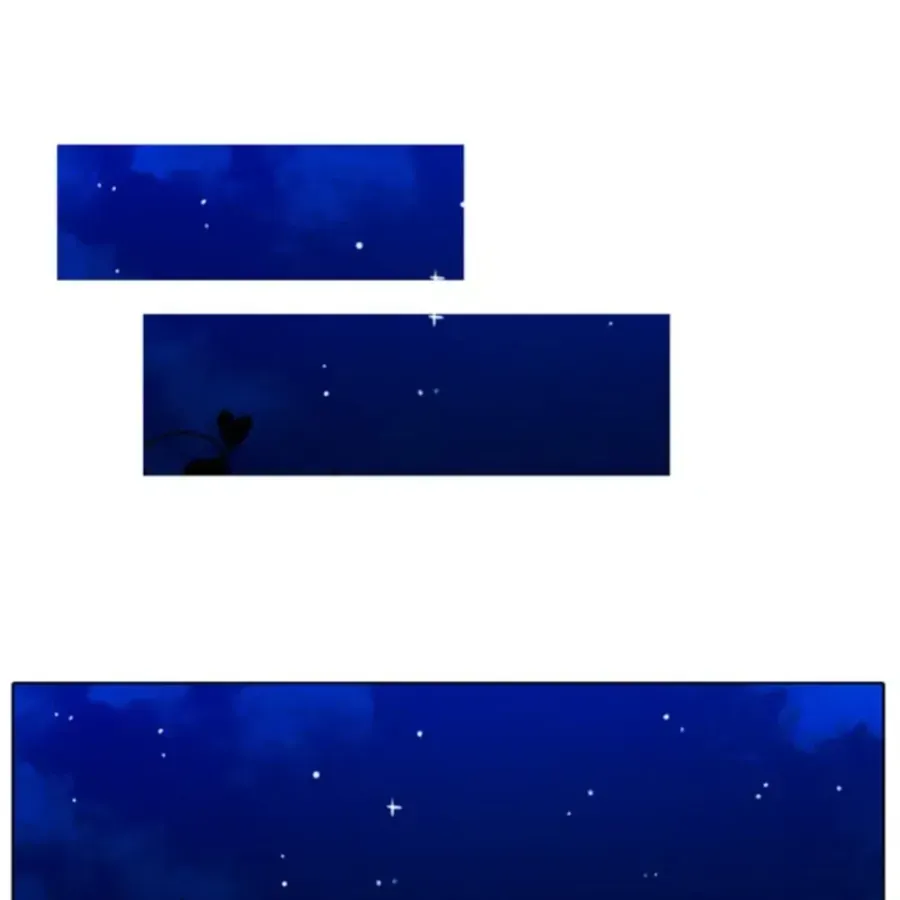 End And Save Chapter 1 - Trang 35