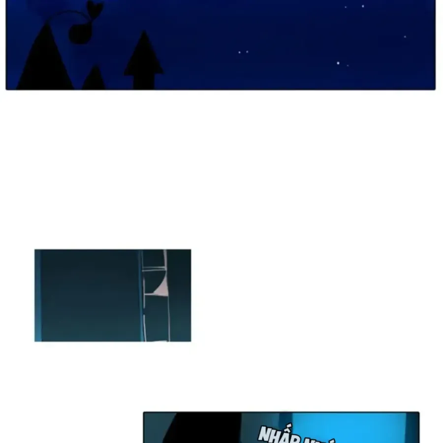 End And Save Chapter 1 - Trang 36