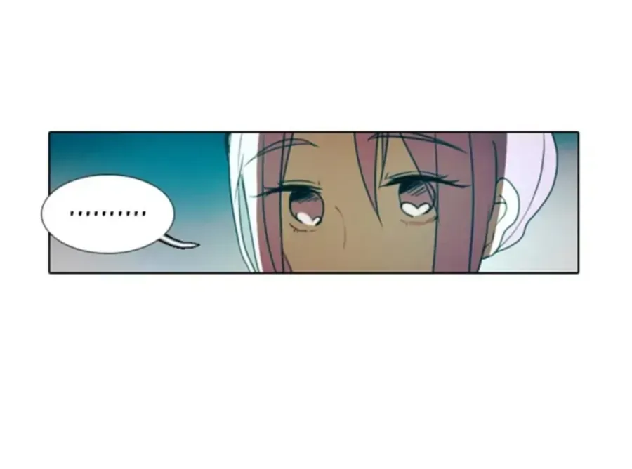 End And Save Chapter 1 - Trang 40