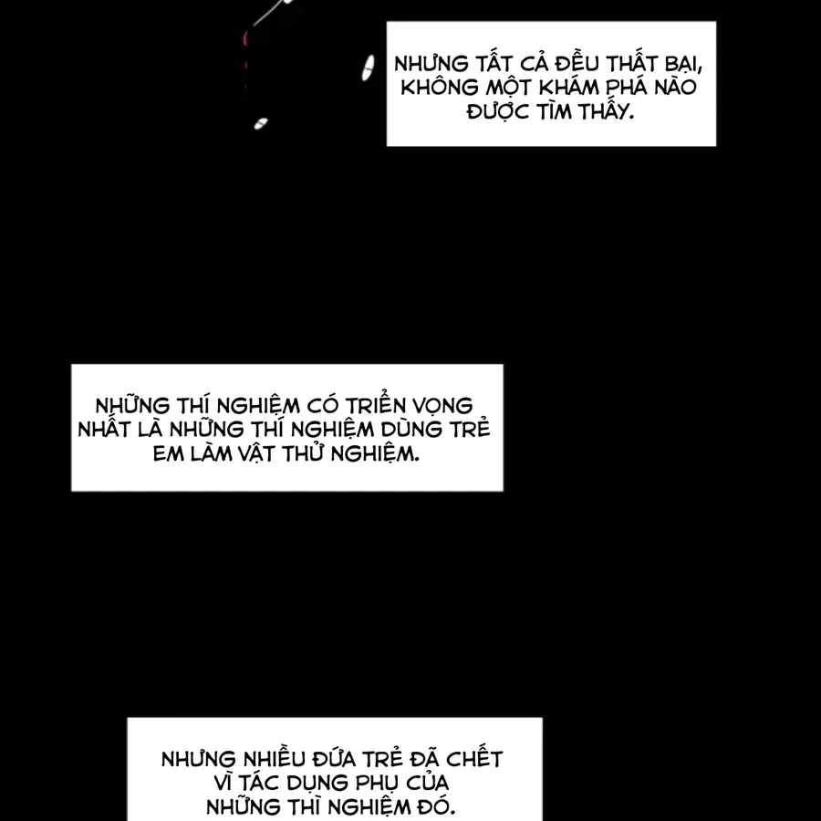 End And Save Chapter 1 - Trang 42
