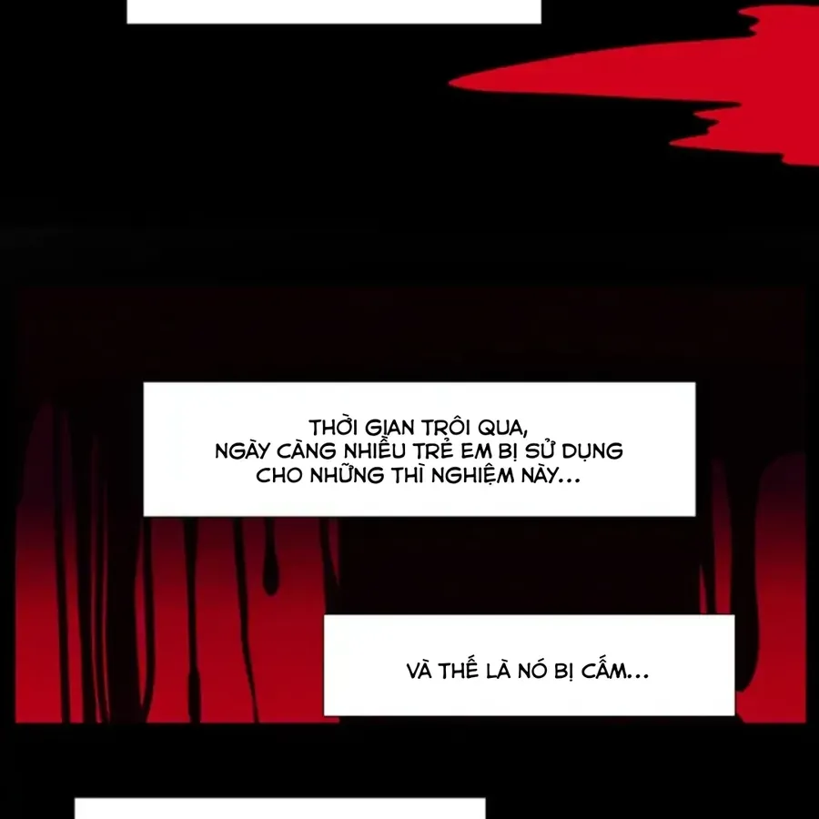 End And Save Chapter 1 - Trang 43