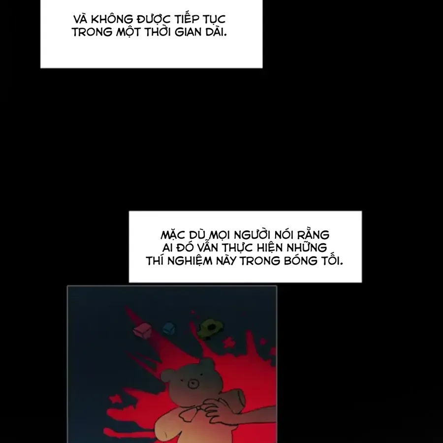 End And Save Chapter 1 - Trang 44