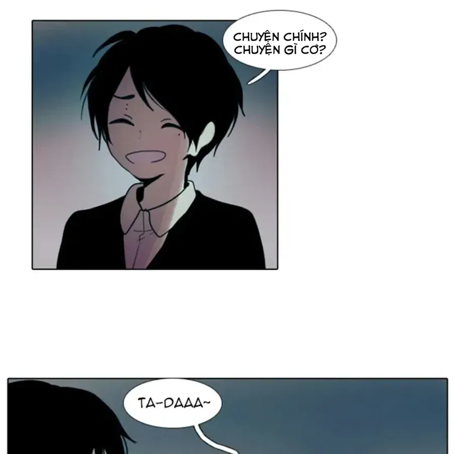 End And Save Chapter 1 - Trang 47