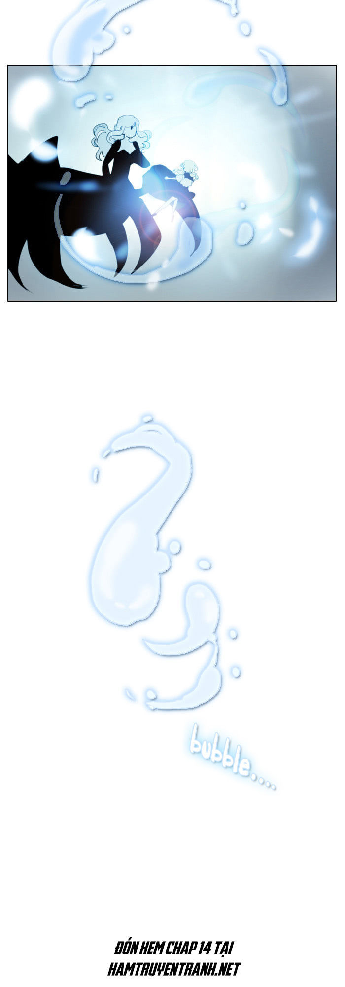 End & Save Chapter 13 - Trang 3