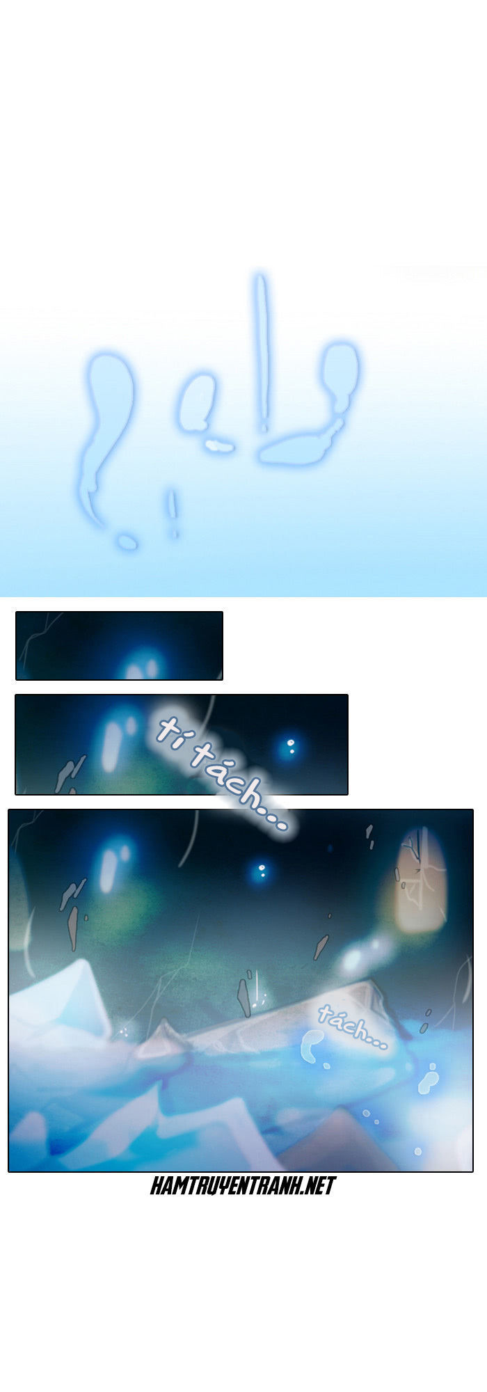 End & Save Chapter 14 - Trang 3
