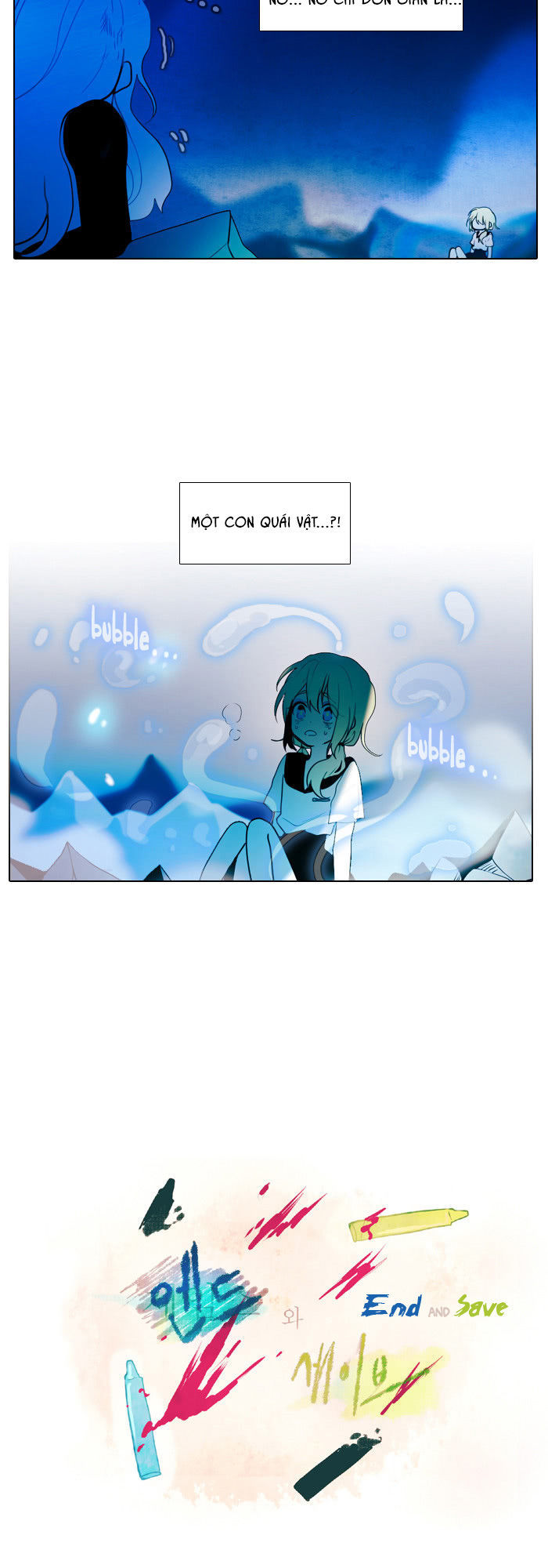 End & Save Chapter 14 - Trang 4