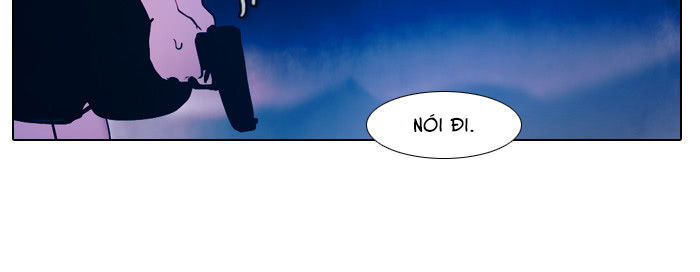 End & Save Chapter 16 - Trang 13