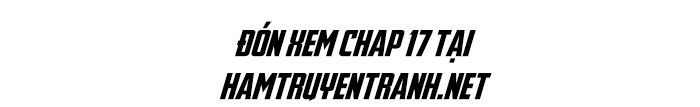 End & Save Chapter 16 - Trang 14