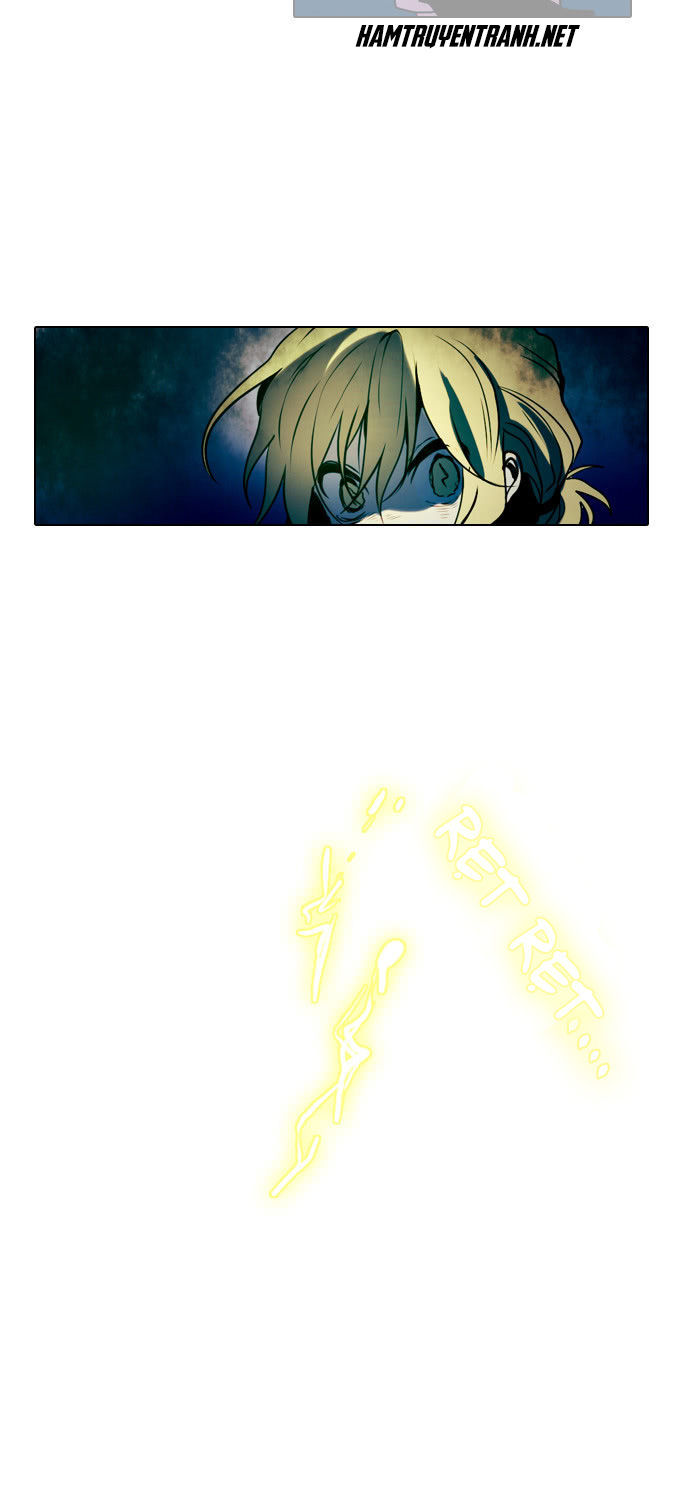End & Save Chapter 18 - Trang 11