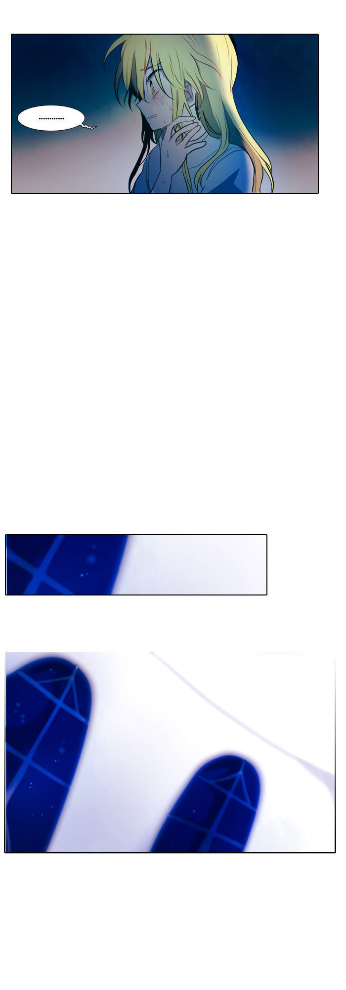 End & Save Chapter 19 - Trang 8