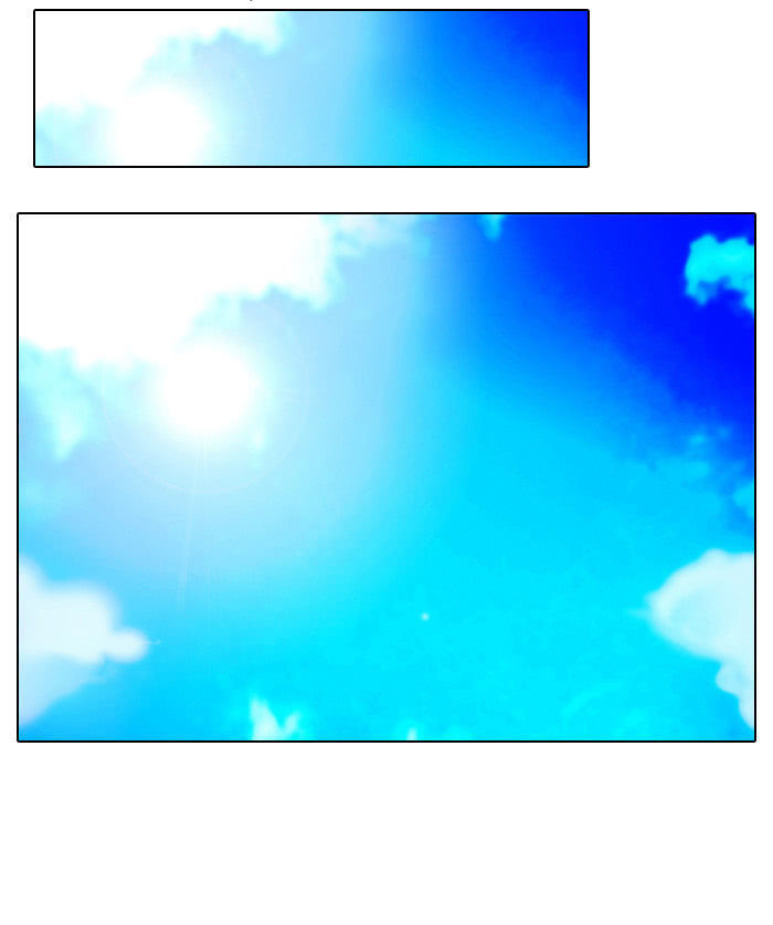End & Save Chapter 19 - Trang 12