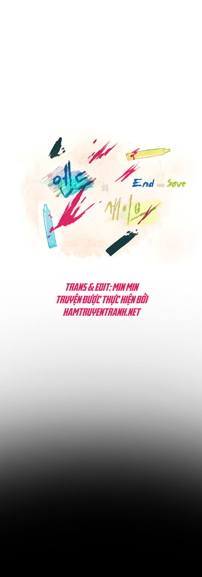 End & Save Chapter 19 - Trang 5