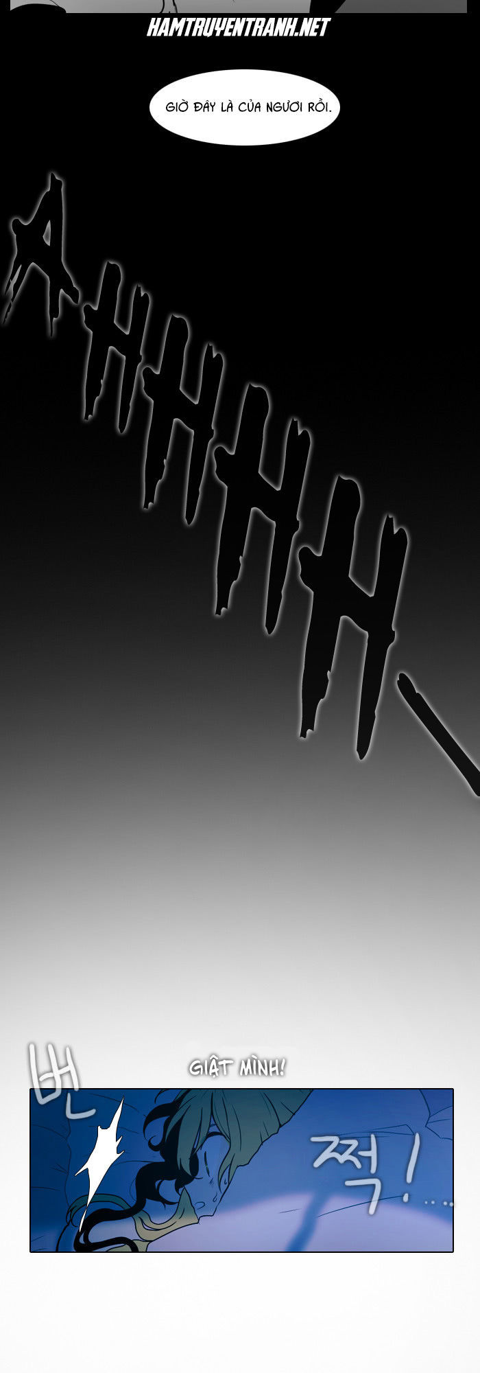 End & Save Chapter 19 - Trang 6