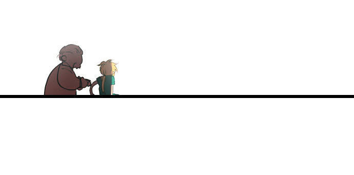 End & Save Chapter 2 - Trang 15