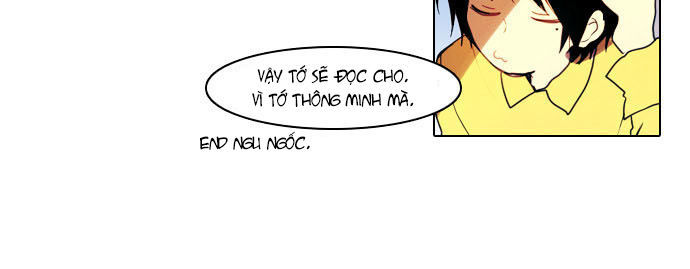 End & Save Chapter 2 - Trang 22