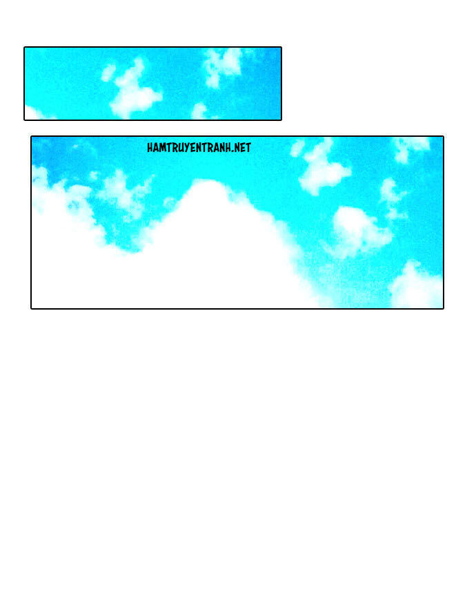End & Save Chapter 2 - Trang 26