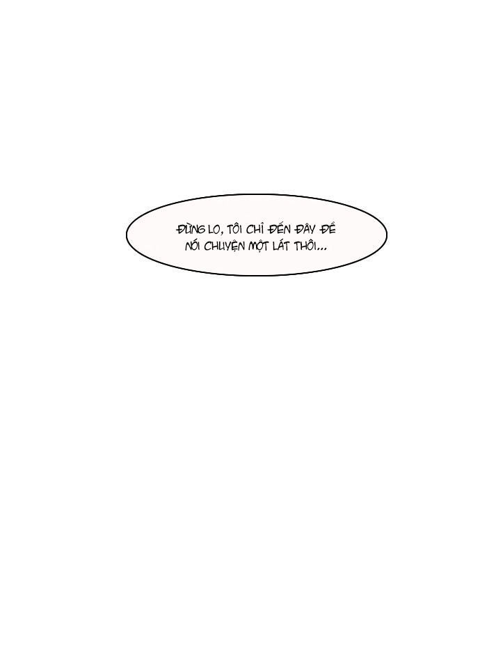 End & Save Chapter 2 - Trang 43