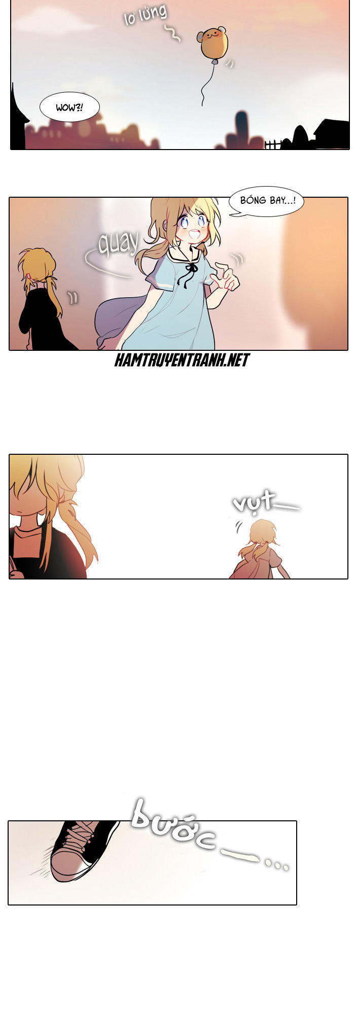 End & Save Chapter 20 - Trang 12