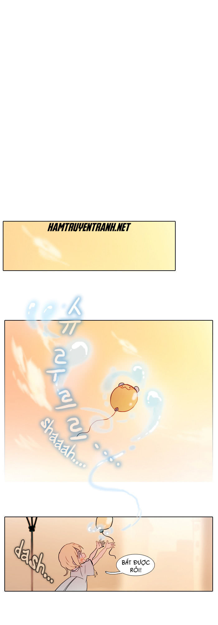 End & Save Chapter 20 - Trang 14